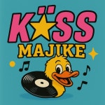 Stream Majike (Ft Marine) by Küss | Listen online for free on SoundCloud Majike (Ft Marine)