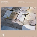 Stream Patterns Radio Nr. 64 w/ Christina Vantzou & John Also Bennett (13/02/24) by Radio 80000 | Listen online for free on... 