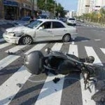 Stream 오솔라미오 나발 by 김겨ᅥᄋ태 | Listen online for free on SoundCloud 오솔라미오 나발