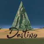 Stream Destino Mix by ZAYA | Listen online for free on SoundCloud Destino Mix