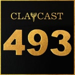 Stream CLAPCAST #493 by Claptone | Listen online for free on SoundCloud CLAPCAST #493