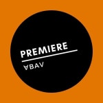 Stream Premiere by ABAV | Listen online for free on SoundCloud Premiere