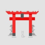 Stream 雪白狐 by HaL_Bits | Listen online for free on SoundCloud 雪白狐