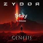 Stream Stay (ft. Simone) by zydor | Listen online for free on SoundCloud Stay (ft. Simone)