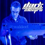 Stream Dark Science Electro - Episode 679 - 9/16/2022 - Delayscape guest mix by DVS NME | Listen online for free on SoundCloud... 