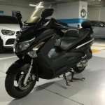 Listen to music albums featuring 마르코 냄비찾으러 다니다 쓸리는 믹셋(feat.마르코) by 053_모튤 online for free on SoundCloud... 