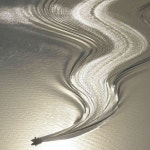 Stream 2210 by Danil Vorobjov | Listen online for free on SoundCloud 2210