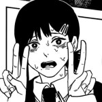 Stream 나는 다음 세계로 여행을 떠나는 거야 (ﾉ>ω<)ﾉ :｡:*:’★, (Prod. by Omamurin) by Nuki Hotel | Listen online for free on... 