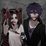 Stream KNIVES +Vee4r (5GSWAG) by wikuro | Listen online for free on SoundCloud KNIVES +Vee4r (5GSWAG)