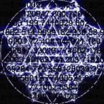 Stream 13 4 44 444 6 66 666 669 616 999 777 333 88 111 0 09 90 909 11 111 5 55 555 16 19 91 191 by placeholder | Listen online... 