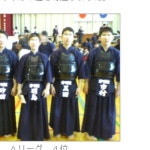 READING MATERIAL BY JULIAN DURBIN by Julian Durbin READING MATERIAL BY JULIAN DURBIN