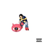 꼴통 김하온파트 커버(full.mp3 by hurmit 꼴통 김하온파트 커버(full.mp3