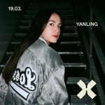 Stream Excerpt - RSO Berlin - XForm - 19-03-22 by YANLING | Listen online for free on SoundCloud Excerpt - RSO Berlin -  XForm... 