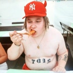 Stream kuuntelematta paska© kui? #BoutFou <<Club Jersey>> ©hucksquad by DJ HUMINA | Listen online for free on SoundCloud... 