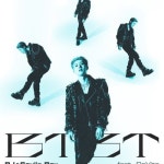 Listen to playlists featuring B.I X Soulja Boy - BTBT (Feat.... I X Soulja Boy - BTBT (Feat. DeVita) (sped Up)  [ 설명에 링크 ]