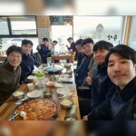 Stream 진리는 삼일 하나님 - in 의정부 by 자이온 | Listen online for free on SoundCloud 진리는 삼일 하나님 - in 의정부