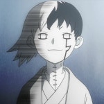 Stream Prod.Sunkid | Listen to hype playlist online for free on SoundCloud hype