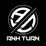 Listen to playlists featuring Tinh Vệ (JapanDee Remix) by Nguyễn Anh Tuấn online for free on SoundCloud Tinh Vệ (JapanDee... 