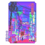 Stream Tokyo by Eonic | Listen online for free on SoundCloud Tokyo