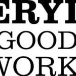 Stream GYM MIX!! by its dj E 💿 | Listen online for free on SoundCloud GYM MIX!!