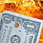 Stream HOT LEATHER (JOCK JAM GYM CLASS ASSEMBLY LINE SUPREME) by 𝕵𝖚𝖌𝖚𝖒 | Listen online for free on SoundCloud HOT... 