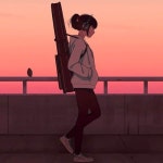 Stream 오늘밤엔 하얀 사랑 노래를 써보아요(Prod.by ovid) by... on SoundCloud 오늘밤엔 하얀 사랑 노래를 써보아요(Prod.by ovid)