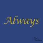 Listen to playlists featuring Always by Olee & Phyzique by Phyzique online for free on SoundCloud Always by Olee & Phyzique