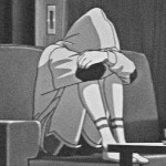 Stream 전형진 by ㅠㅠ | Listen online for free on SoundCloud 전형진