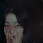 우리 멜로디가 떠올랐어(ft.Kouki) 발매예정곡 by 우건(woogun) 우리 멜로디가 떠올랐어(ft.Kouki) 발매예정곡