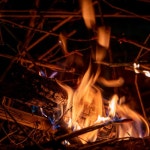 Fire by lord winter Fire