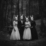 Stream Practice freestyle session w/ DnB - 12/19/25 by Gina Kim-Park | Listen online for free on SoundCloud Practice freestyle... 