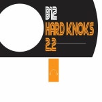 Stream HARD KNOCKS 2.2 by Dj B12 | Listen online for free on SoundCloud HARD KNOCKS 2.2