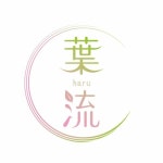 Stream episode 【SAMPLE】葉流 by kyrieakito podcast | Listen online for free on SoundCloud 【SAMPLE】葉流