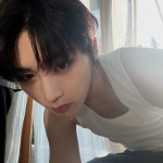 Listen to playlists featuring JUST YOU & ME by 태산 online for free on SoundCloud JUST YOU & ME