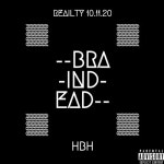 Braindead  (PROD. FROZY) by HBH | Free Listening on SoundCloud Braindead  (PROD. FROZY)