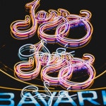 Stream Gasoline by yeopx2 | Listen online for free on SoundCloud Gasoline