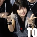 Stream TEAM TOMODACHI (KR Remix) - 200(이백) 파트 by 내가... online for free on SoundCloud TEAM TOMODACHI (KR Remix) - 200(이백) 파트