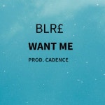 Stream Want Me by BLR£ | Listen online for free on SoundCloud Want Me