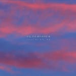 Stream 인동네거리 | Listen to 발라드 playlist online for free on SoundCloud 발라드