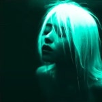 Stream Carve by Kiyata | Listen online for free on SoundCloud Carve