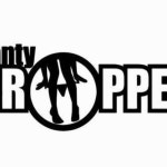 Stream флирт by Squams911 | Listen online for free on SoundCloud флирт