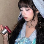Stream 연푸름 | Listen to KAWAII playlist online for free on SoundCloud KAWAII