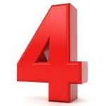 Stream 4 by Brick | Listen online for free on SoundCloud 4