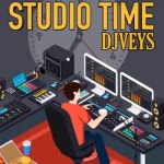 Stream STUDİO TİME #setnonstop by DJ VEYS | Listen online for free on SoundCloud STUDİO TİME #setnonstop