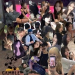 Listen to music albums featuring 강남대로 597 좋아해 ? by DJ GAMBLE online for free on SoundCloud 강남대로 597 좋아해 ?