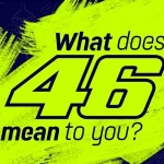 Stream Live 46 by Valentin Pattern | Listen online for free on SoundCloud Live 46