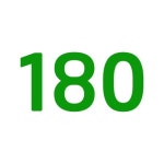 Stream 180 by Crispy101 | Listen online for free on SoundCloud 180
