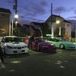 Stream jo | Listen to gym playlist online for free on SoundCloud gym