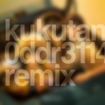 Stream ククタナ (0ddr3114 Remix) by 0ddr3114 | Listen online for free on SoundCloud ククタナ (0ddr3114 Remix)