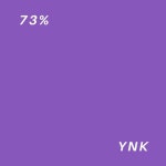 Stream INKx Archive | Listen to 73% playlist online for free on SoundCloud 73%